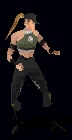 0sonyamk4.gif (22906 bytes)