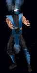 0subzero-mk4.gif (67108 bytes)