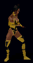 0tanyamk4.gif (23169 bytes)