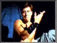 1johncage-intro.gif (89323 bytes)
