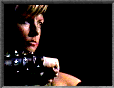 1sonya-intro.gif (31629 bytes)
