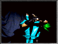 1subzero-intro.gif (40884 bytes)