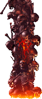 MK KOO1.gif (9283 bytes)