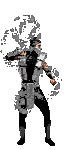 MKTrilogy-Human_Smoke.gif (14281 bytes)