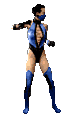 MKTrilogy-Kitana.gif (12470 bytes)