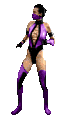 MKTrilogy-Mileena1.gif (11663 bytes)