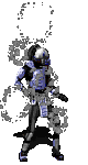MKTrilogy-Smoke.gif (19239 bytes)