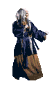 Shang old.gif (10785 bytes)