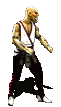 animated_baraka_mk2.gif (15432 bytes)