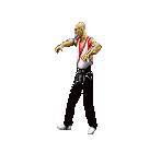 animated_baraka_swipe_mk2.gif (7672 bytes)