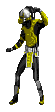 animated_cyrax_mkt.gif (5686 bytes)