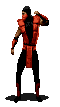 animated_ermac_mkt.gif (3038 bytes)