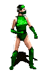 animated_jade_mk2.gif (10800 bytes)