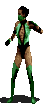 animated_jade_mkt.gif (3103 bytes)