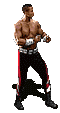 animated_jax_mk2.gif (14263 bytes)