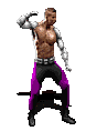 animated_jax_mkt.gif (15856 bytes)