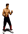 animated_johnny_cage_kicks_mk2.gif (16167 bytes)