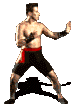 animated_johnny_cage_mk1.gif (14198 bytes)