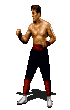 animated_johnny_cage_mk2.gif (8801 bytes)