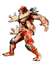 animated_kintaro_mk2.gif (56967 bytes)