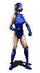 animated_kitana_mk2.gif (6293 bytes)