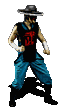 animated_kung_lao_mk2.gif (21191 bytes)