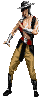 animated_kung_lao_mkt.gif (4220 bytes)
