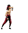 animated_liu_kang_kombo_mk2.gif (23771 bytes)