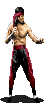 animated_liu_kang_mkt.gif (5320 bytes)