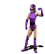 animated_mileena_roundhouse_mk2.gif (8501 bytes)