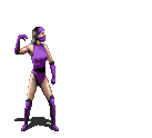animated_mileena_sai_throw_mk2.gif (17486 bytes)