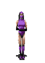 animated_mileena_wins_mk2.gif (17131 bytes)