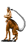 animated_motaro_mkt.gif (7091 bytes)