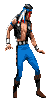 animated_nightwolf_mkt.gif (5230 bytes)