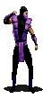 animated_rain_mkt.gif (3018 bytes)