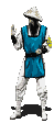 animated_rayden_mk2.gif (10355 bytes)