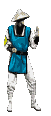 animated_rayden_teleport_mk2.gif (7850 bytes)