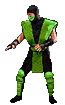 animated_reptile_mk2.gif (14216 bytes)