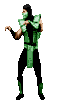 animated_reptile_mkt.gif (3774 bytes)