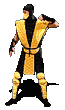 animated_scorpion_mk2.gif (21015 bytes)