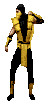animated_scorpion_mkt.gif (3689 bytes)