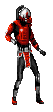 animated_sektor_mkt.gif (6972 bytes)