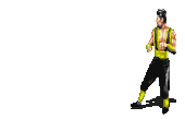 animated_shang_tsung_fire_m.gif (17321 bytes)