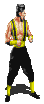animated_shang_tsung_mk2.gif (8589 bytes)