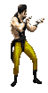 animated_shang_tsung_mkt.gif (5994 bytes)