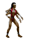 animated_sheeva_mkt.gif (14151 bytes)
