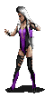 animated_sindel_mkt.gif (4232 bytes)