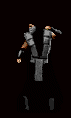 animated_smoke_mkt.gif (11899 bytes)