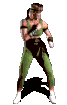 animated_sonya_mk2.gif (10481 bytes)