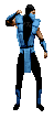 animated_sub_zero_classic_mkt.gif (3666 bytes)